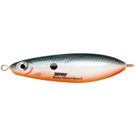 Spona Rapala Rattlin' Minnow Spoon 8cm SD
