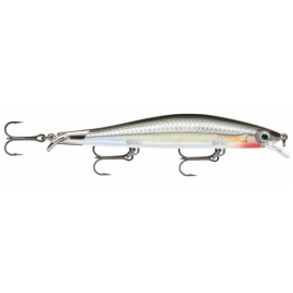 Rapala Wobler RipStop 12 S