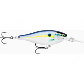 Rapala wobler Shad Rap Elite 55