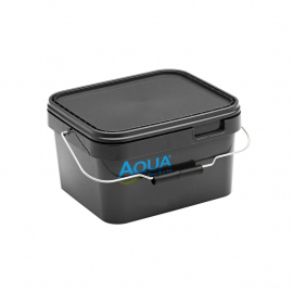 Aqua Kbelík - Aqua 5 Ltr Bucket