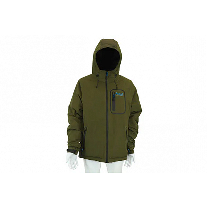 Aqua Bunda F12 Thermal Jacket Aqua Bunda F12 Thermal Jacket