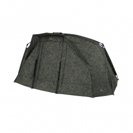 Nikl Trakker Products Trakker Bivak - Tempest RS 200 Camo