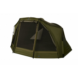 Nikl Aqua Products Aqua Bivak - Pioneer 150 bivvy Aquatexx EV 1.