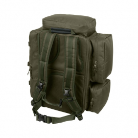 Nikl Trakker Products Trakker Batoh - NXG Deluxe Rucksack