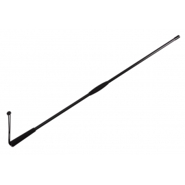 ZFISH Tyč k Lopatke Baiting Spoon Handle ZFX