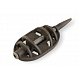 ZFISH Krmítko Methodex Feeder - Gramáž 60g
