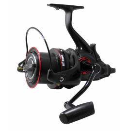 Zfish Navijak Hulk BT 9000