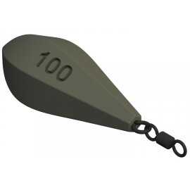 Suretti Záťaž Torpedo 60g