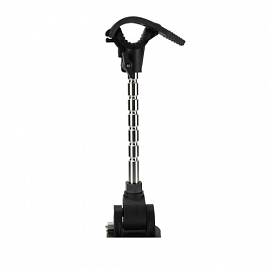 Haibo motory - Haibo Držák pro stabilizaci příďového motoru