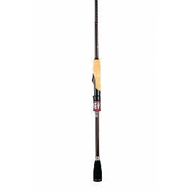 Haibo prúty na prívlač - TIANYANG S702ML 2,13 4-15g