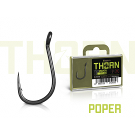 Delphin Háčik Thorn #6