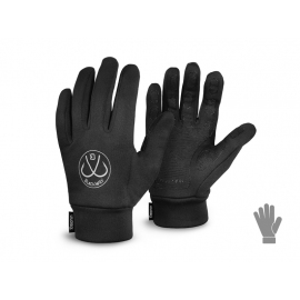 Delphin Rukavice BlackWAY Full XL