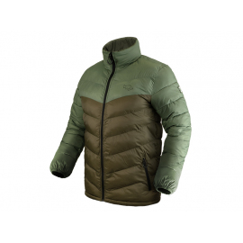 Delphin Bunda Spring Outline L