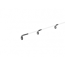 Delphin Magma Legend4ry Light Veľkosť: Light/ Glass/ 1ks