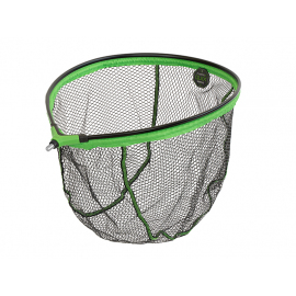 Plávajúca hlava Delphin REAXE FloateR QUIX 70x60cm