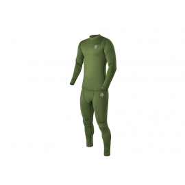 Termo set vrch + spodky Delphin ArmaX S