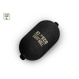 Zátěž bez olova Delphin EcoCATF ROLL Rubber - 150g Zátěž bez olova Delphin EcoCATF ROLL Rubber - 150g