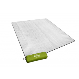 Hydroizolační podložka Dampproof Mat - 200x200 cm Hydroizolační podložka Dampproof Mat - 200x200 cm