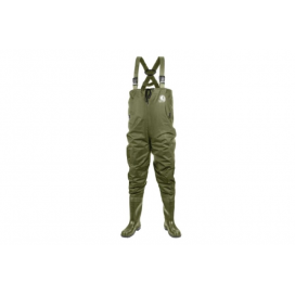 Holínky prsačky Cheastwaders č. 9,5 / 44 Holínky prsačky Cheastwaders č. 9,5 / 44