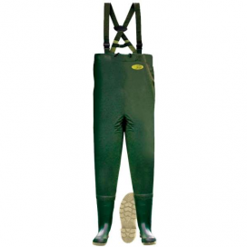 Holínky prsačky Cheastwaders č. 12 / 46 Holínky prsačky Cheastwaders č. 12 / 46