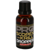 Starbaits Esencia Probiotic Scopex Krill Dropper 30ml