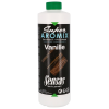 Posilňovač Aromix Vanille (vanilka) 500ml