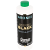 Posilňovač Aromix Black Speculatus (sušienka) 500ml