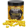 Kukuřice Starbaits Bright Ready Seeds Pro Ginger Squid 250ml