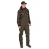 Fox Camo/Khaki RS 10K nohavice