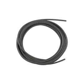 Fox Edges Tuff Tungsten Tubing