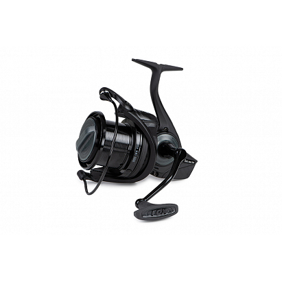 Fox EOS FD 14K Reel Fox EOS FD 14K Reel