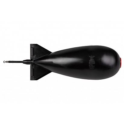 Spomb Large Spomb Large