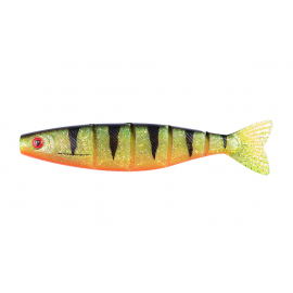 Fox Rage Pro Shad Jointed