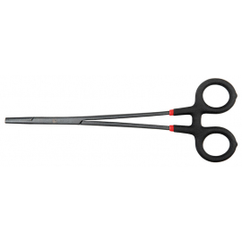 Fox Rage Forceps