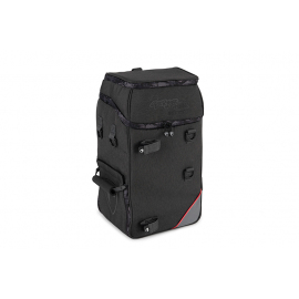 Fox Rage Street Fighter Rucksack