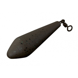 Fox Camotex Swivel Distance
