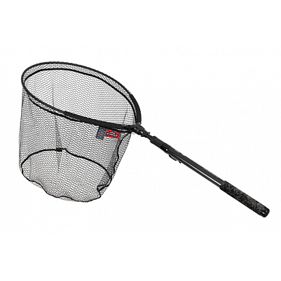 Fox Rage Street Fighter Landing Nets Fox Rage Street Fighter Landing Nets