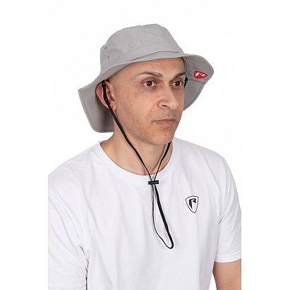 Fox Rage UV Hat Fox Rage UV Hat