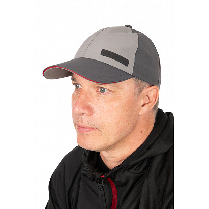 Fox Rage Pro Series Waterproof Cap Fox Rage Pro Series Waterproof Cap