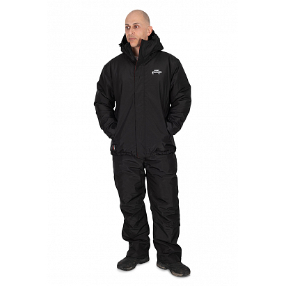 Fox Rage RageWear Winter Suit Fox Rage RageWear Winter Suit