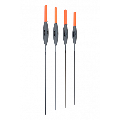 Matrix Carbon Margin Pole Floats Matrix Carbon Margin Pole Floats