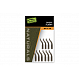 Edges Naturals Short Line Aligna 10pcs