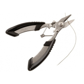 Fox edges nožnice braid blades XS