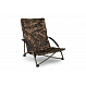 Camolite Guest Chair