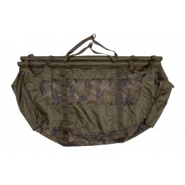 Fox Vážiace Sak Carpmaster STR Weigh Slings XL