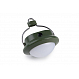 Halo 200C Bivvy Light