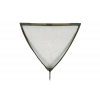 Fox Náhradná Sieť Horizon 107cm (42 ") Spare Mesh