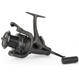 Fox Navijak EOS 10000 Pre