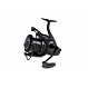 EOS FD 14K Spare Std Spool