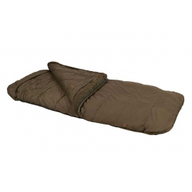 Fox Spacák Ventec All Season Bag 